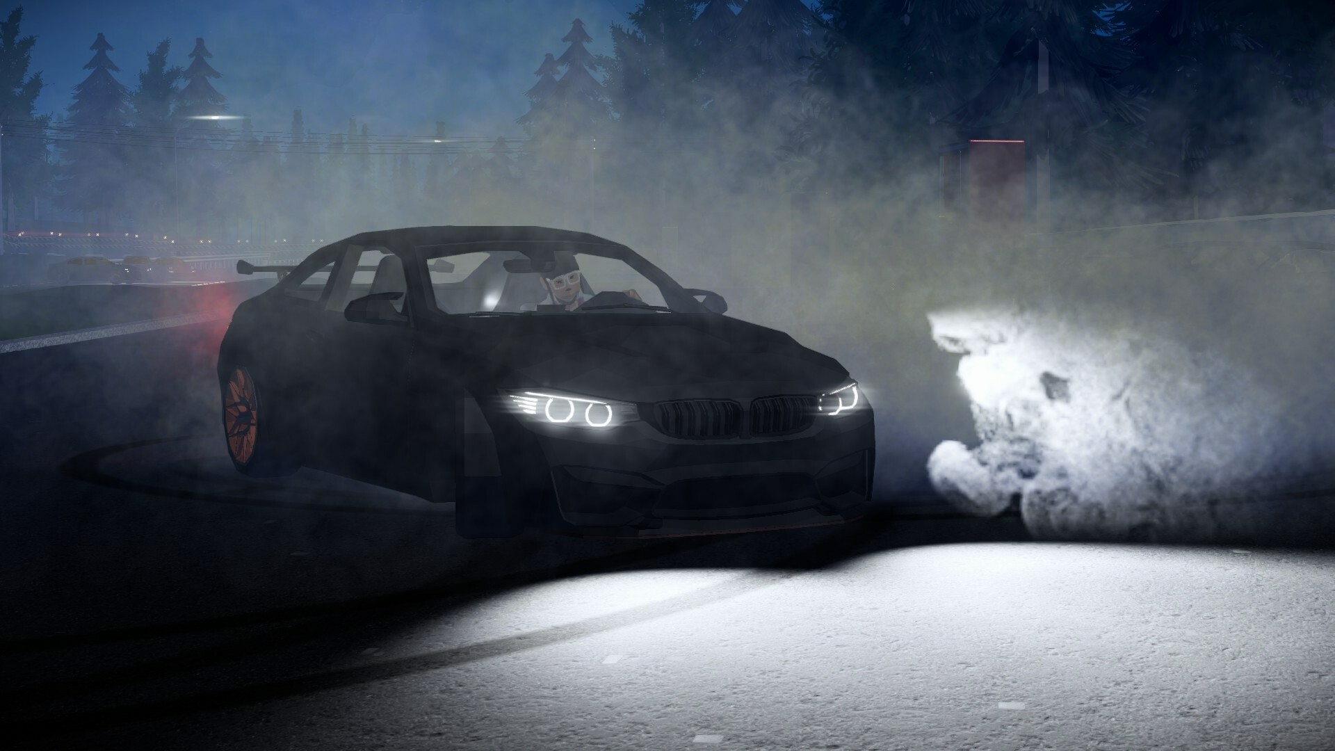 PolyZen Drive screenshot 17