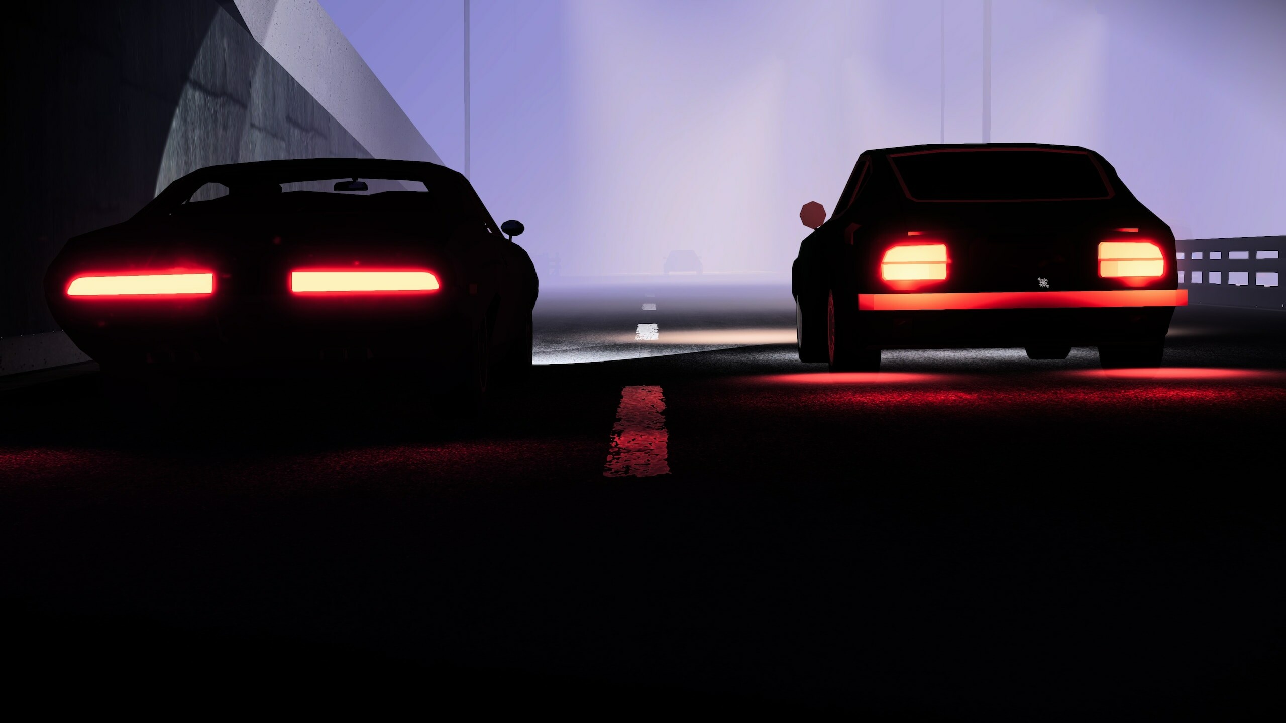 PolyZen Drive screenshot 15