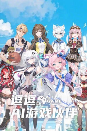 c6303972-ed19-41ff-d0cd-2a094d550a9a