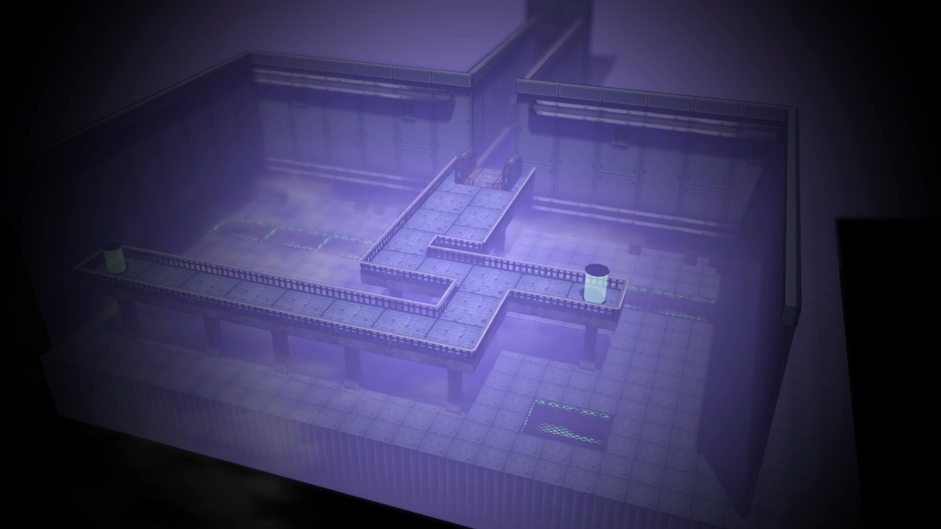 RPG Developer Bakin Smile Objects Vol.2 screenshot 10