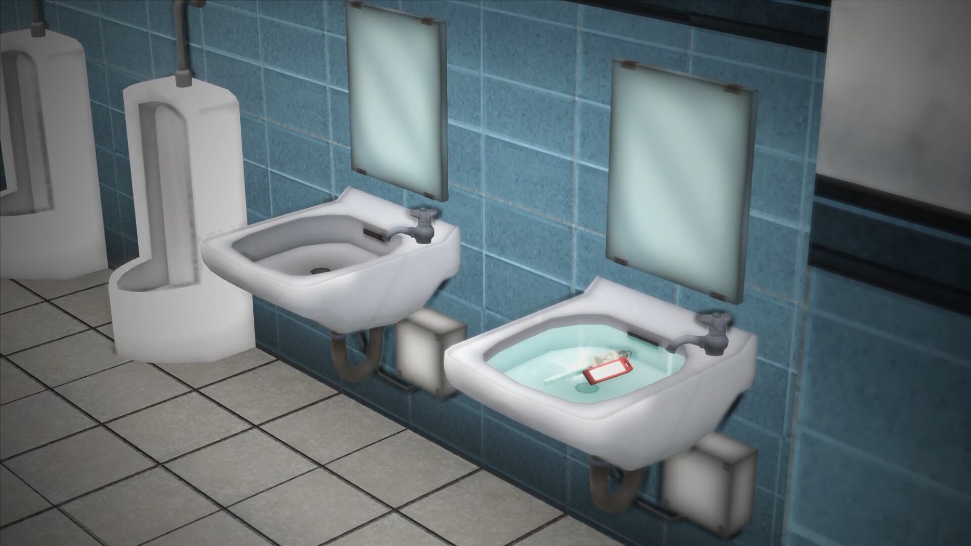 RPG Developer Bakin Smile Objects Vol.2 screenshot 6