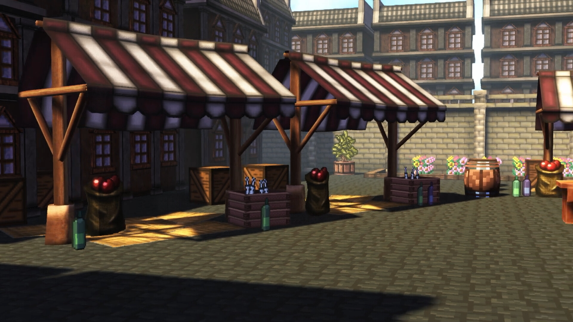 RPG Developer Bakin Smile Objects Vol.2 screenshot 9