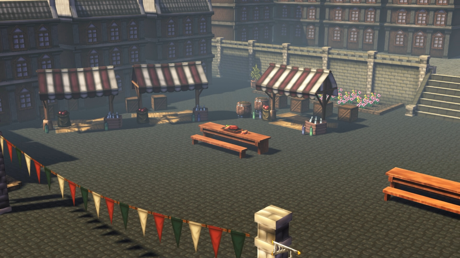 RPG Developer Bakin Smile Objects Vol.2 screenshot 8