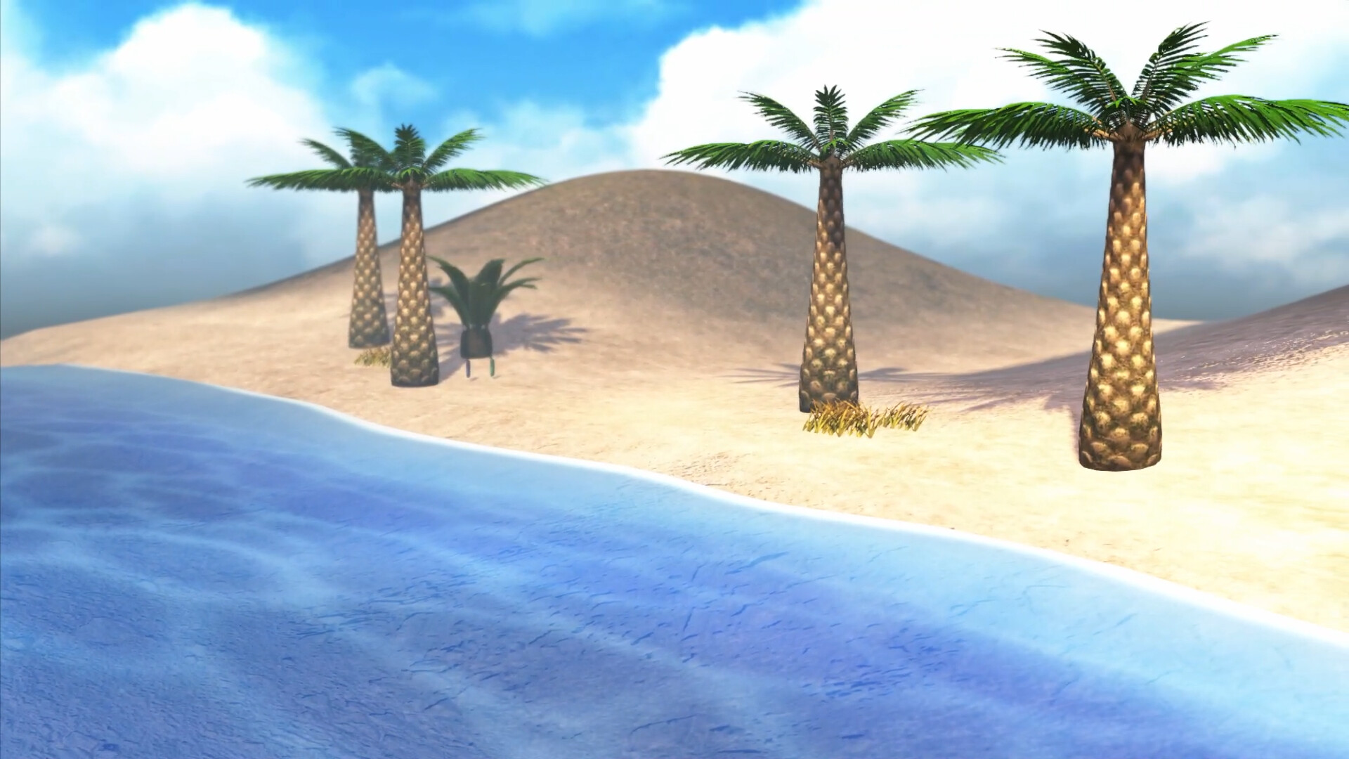 RPG Developer Bakin Smile Objects Vol.2 screenshot 12