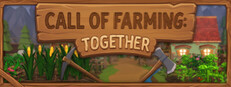 Call of Farming : Together