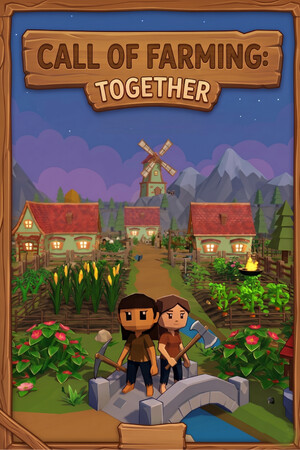 296964c4-1807-a6ce-dcd2-94fd8c30ad21