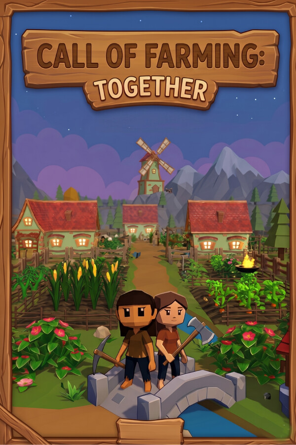 6ec229c9-b853-9840-bcc7-0ac19890995c