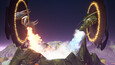 A screenshot of The HELL : City Builder of the Dead
