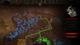 A screenshot of The HELL : City Builder of the Dead