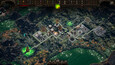 A screenshot of The HELL : City Builder of the Dead
