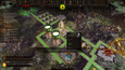 A screenshot of The HELL : City Builder of the Dead