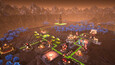 A screenshot of The HELL : City Builder of the Dead