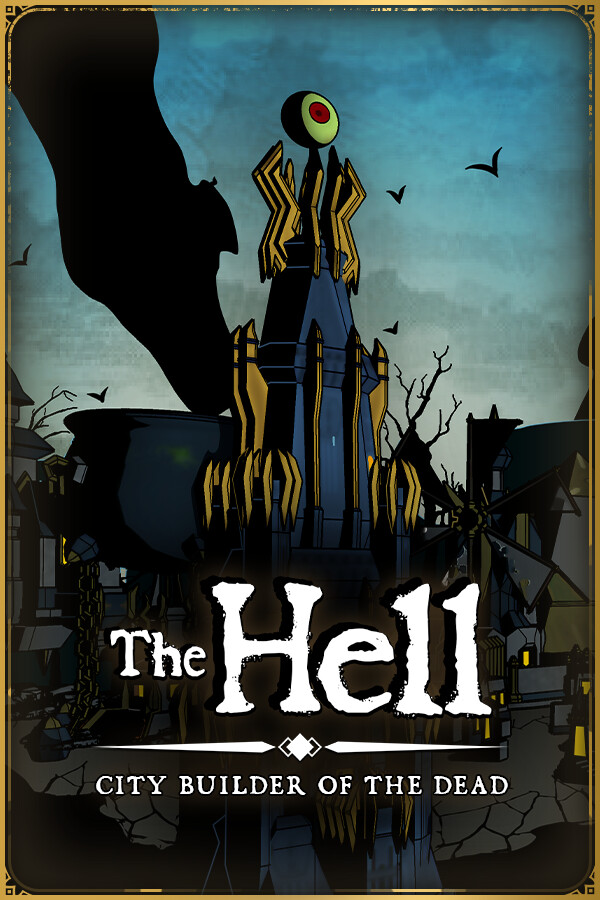 ab925be4-16f0-07d7-56e3-fdf9ccc09136