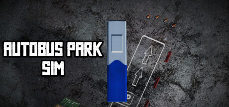 Autobus Park Sim [steam key]