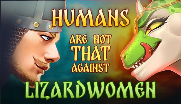 Humans are not that against Lizardwomen capsule_616x353.jpg