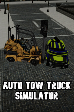 f602efb2-722d-bc40-9eab-b323e17a6657