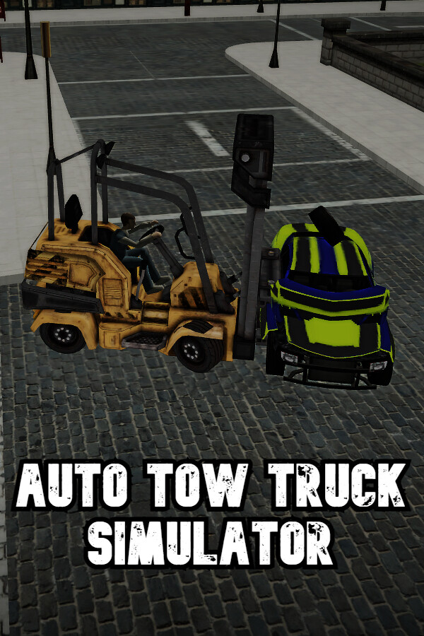 c0c8d62e-c7ca-69cd-3da7-ea378839d35a