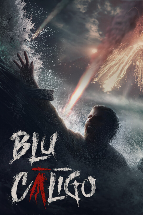 989997f9-da50-a124-6b95-893f5ca9f36a