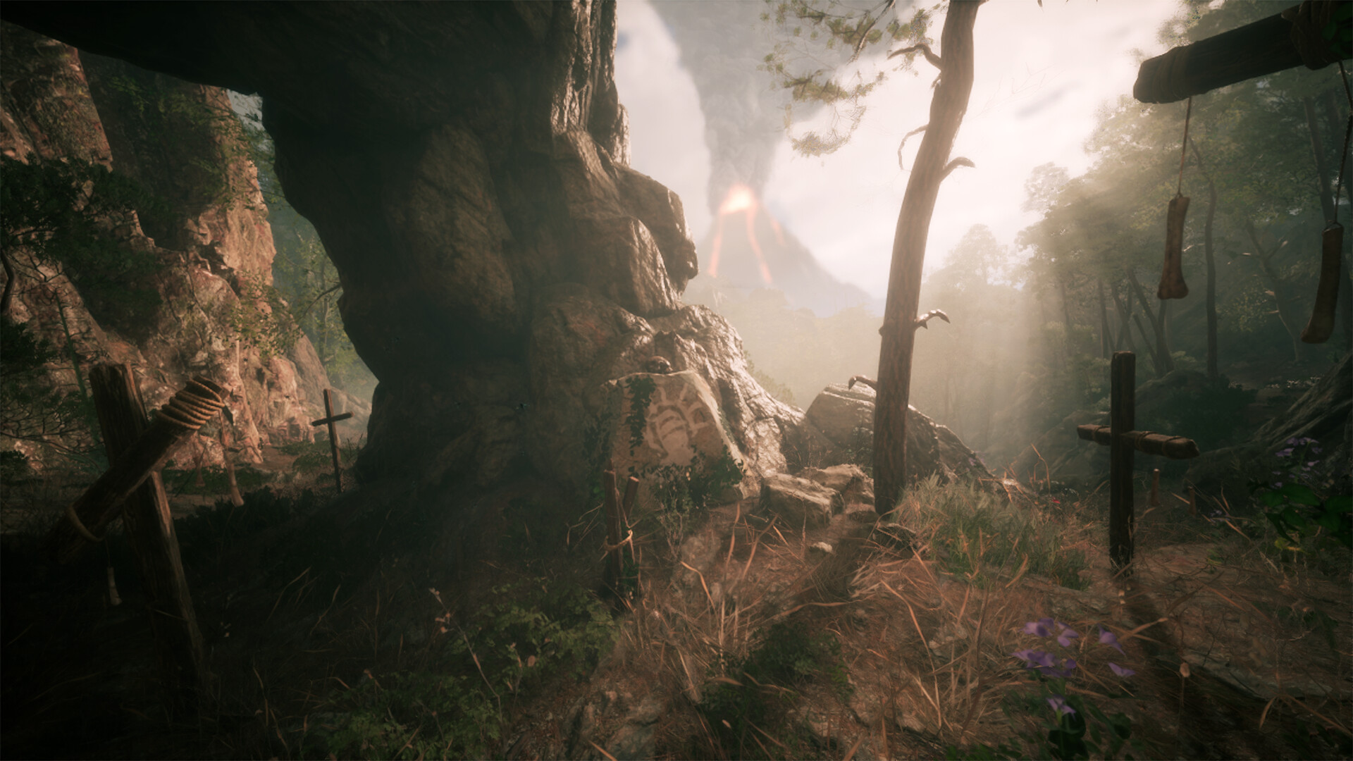 Blu Caligo screenshot 12