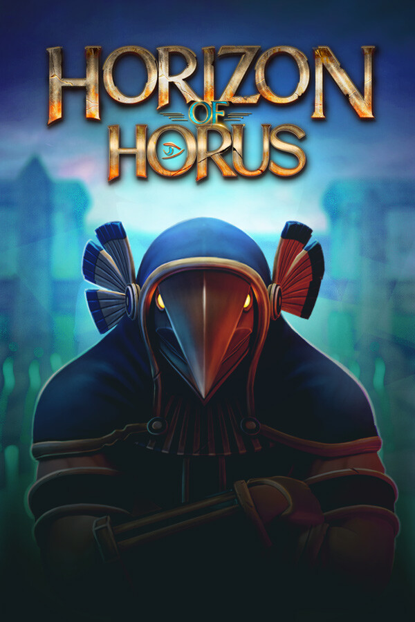 6fc5439c-6bdf-a572-8b48-93dc42f6b0df