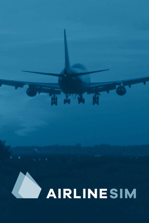 cae115a3-7327-70f3-8cf4-ea61ed6da206