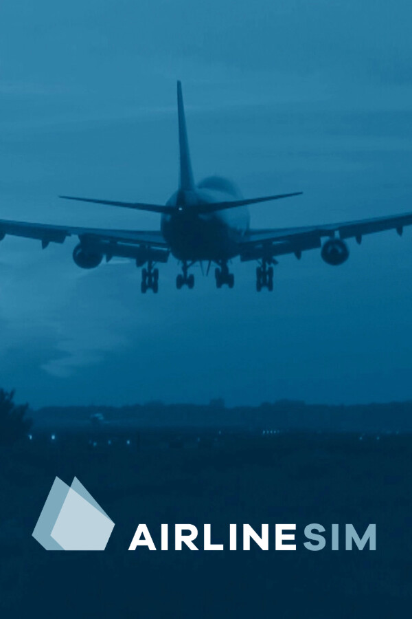 3f0e192b-5ebe-76be-861d-be6394faab8f