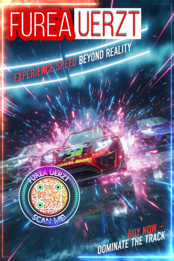 252af28f-e8c6-9d2b-a9a4-4adb1471fa40