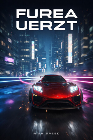 1e056017-5446-ffe1-ed71-fecfd0e3bbea