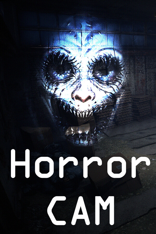 6c830b41-42e4-1b5a-b5e8-1c1b6b066190