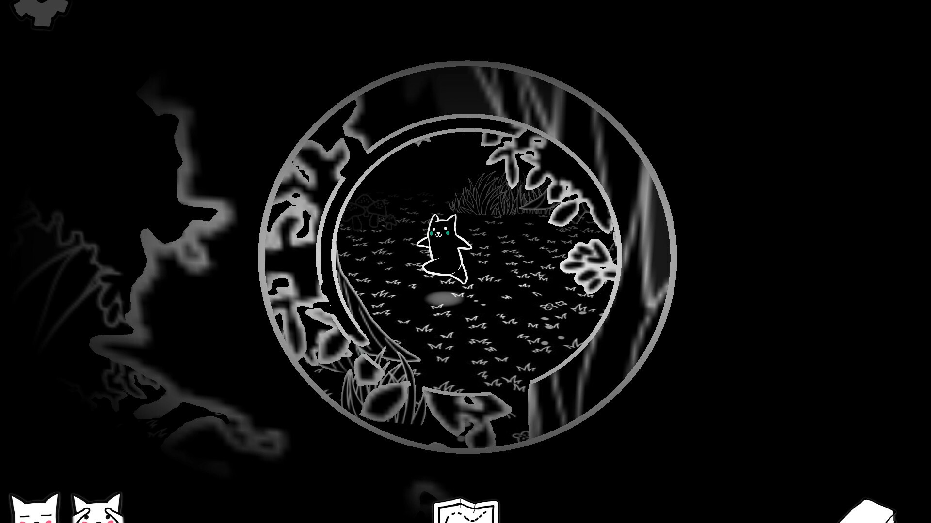 The Ogi: Cycles screenshot 5
