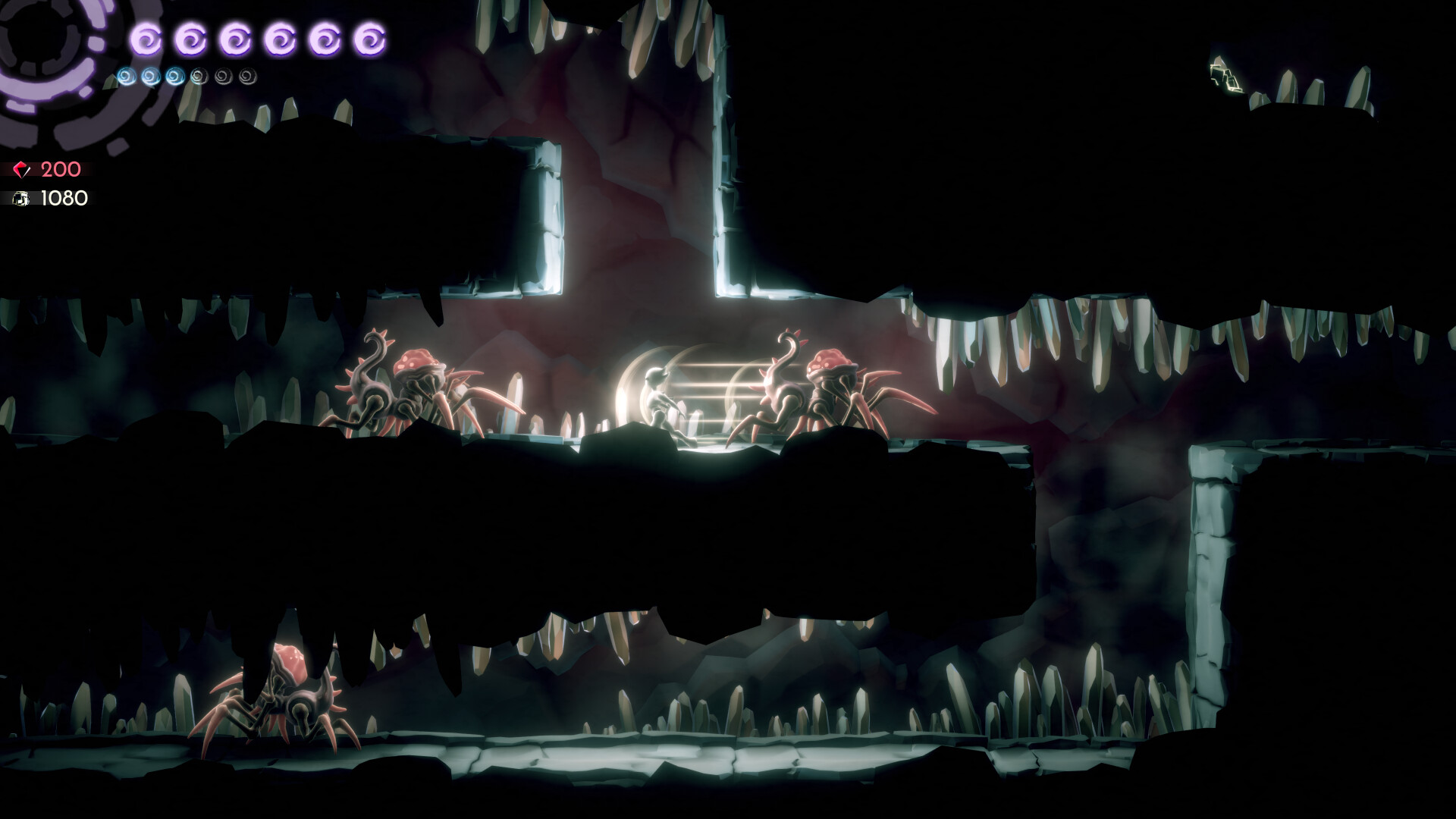 Before I Go screenshot 9