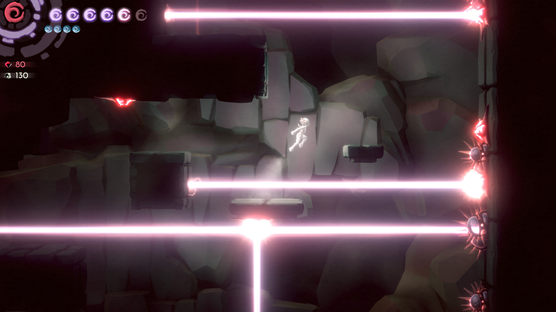 Before I Go screenshot 5