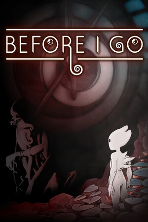 4e7abe8a-6234-d1dd-a5c0-ef59535f3d9c