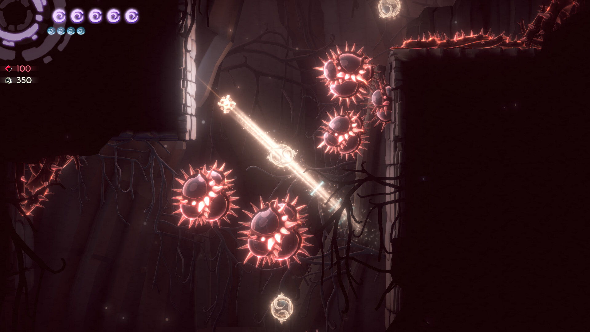 Before I Go screenshot 6