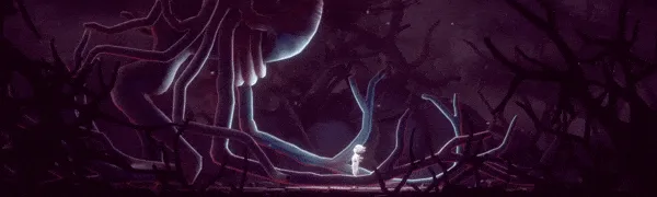 Before I Go screenshot 26
