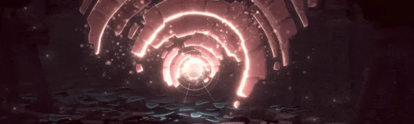 Before I Go screenshot 28