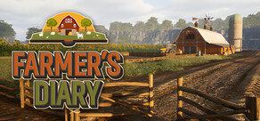 Farmer's Diary