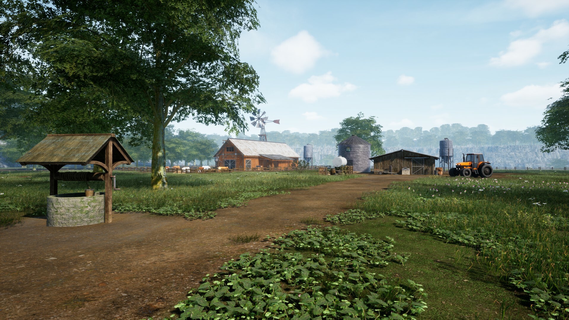 Farmer's Diary screenshot 9