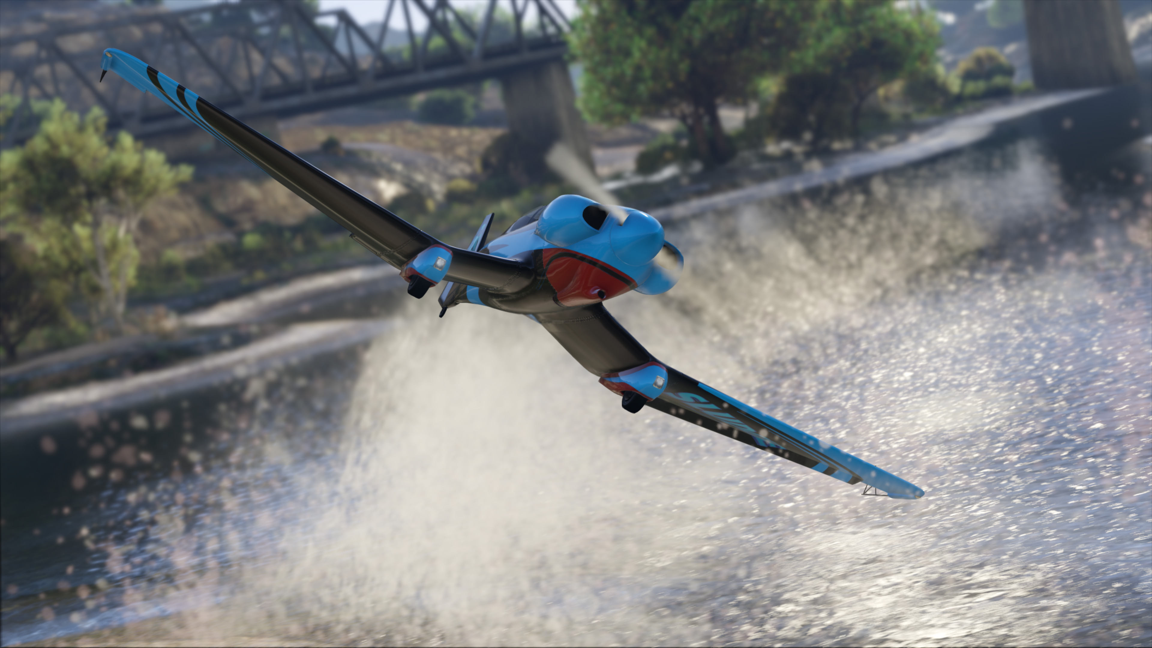 Grand Theft Auto V Legacy screenshot 69