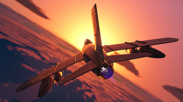 Grand Theft Auto V 4