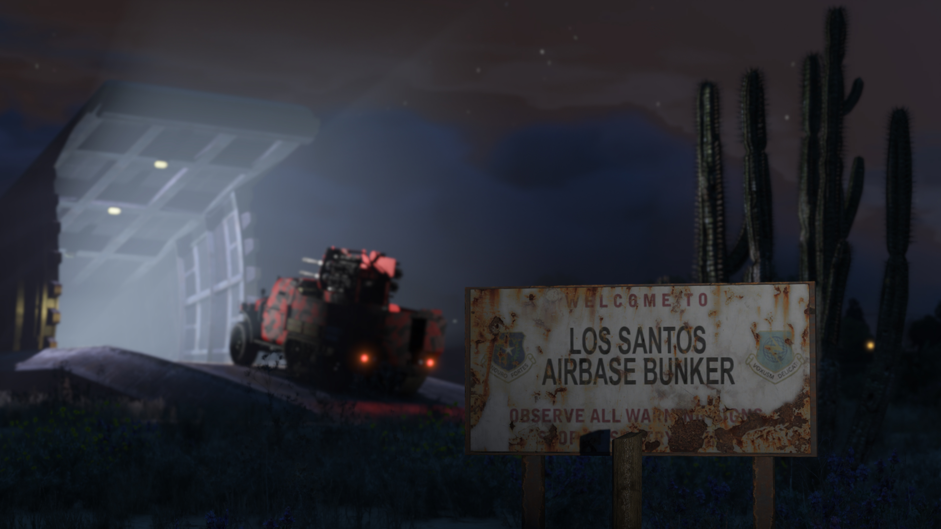 Grand Theft Auto V Legacy screenshot 72