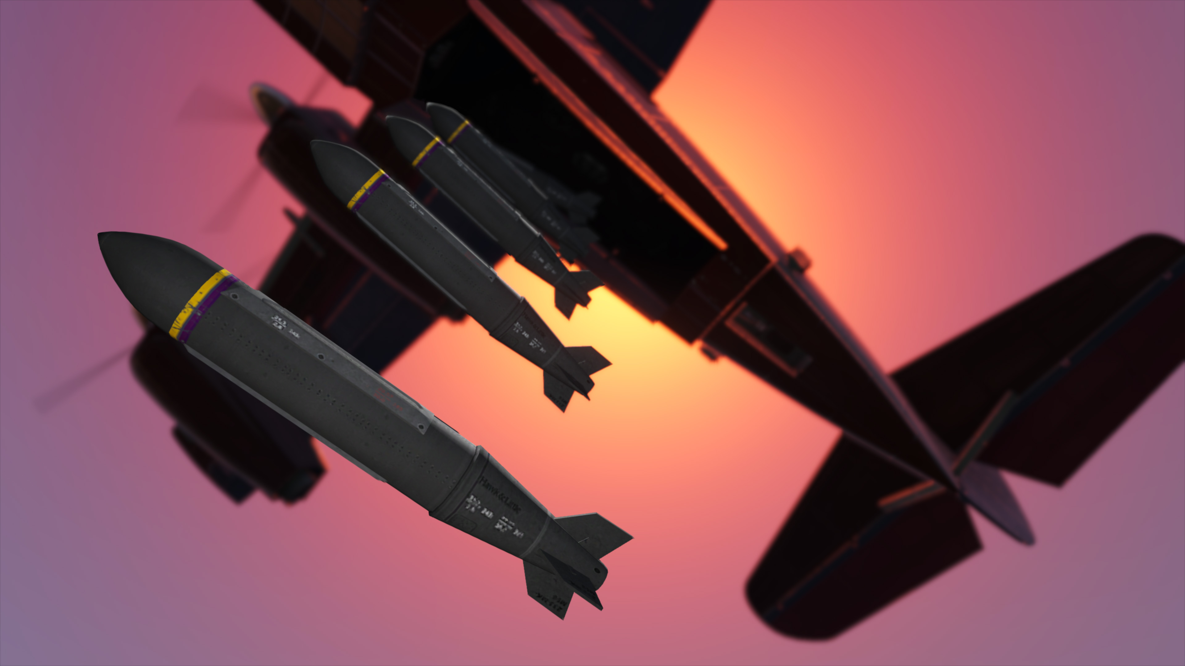 Grand Theft Auto V Legacy screenshot 61