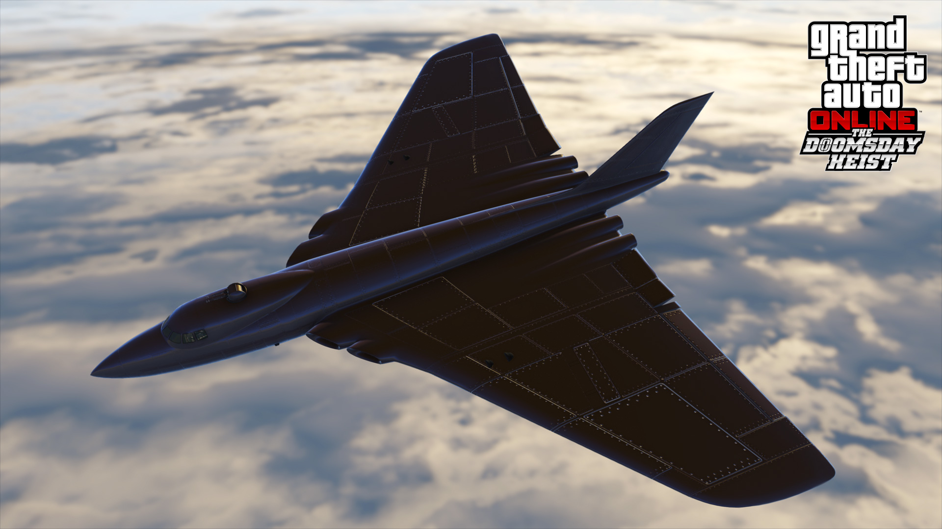 Grand Theft Auto V Legacy screenshot 58
