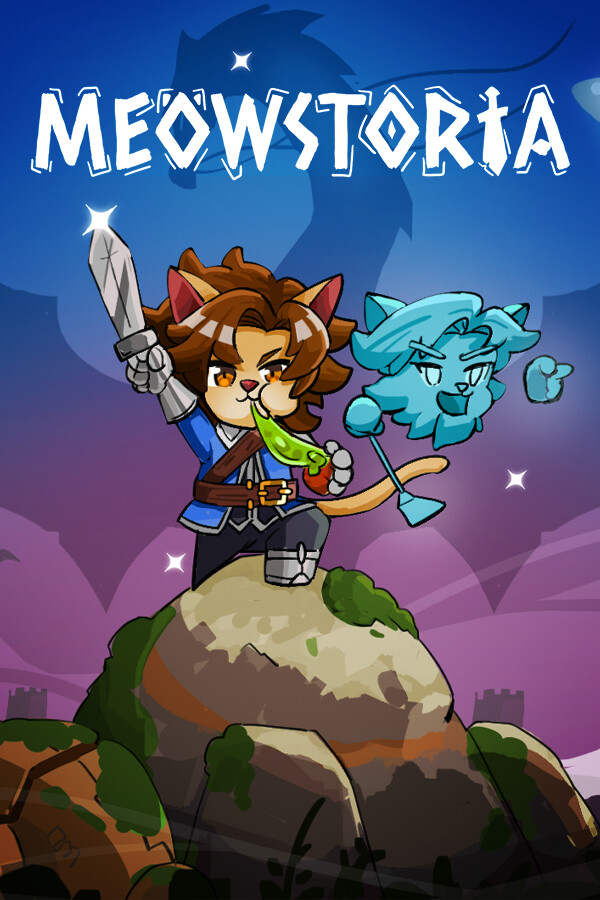 e9799f27-b44c-8032-8b75-6ef3e81fd410