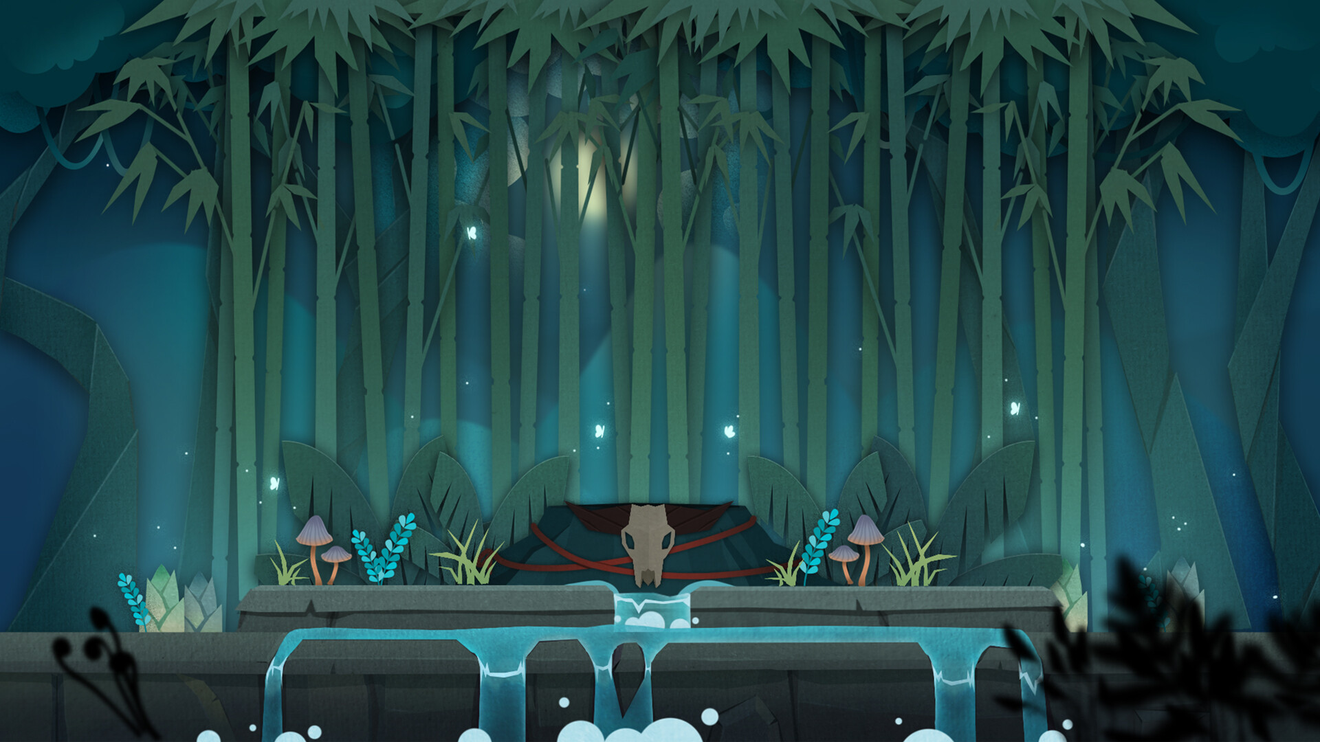 Songs of the Hmong screenshot 3