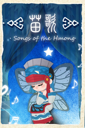 471e18e5-16f1-c599-b146-2921f9700181