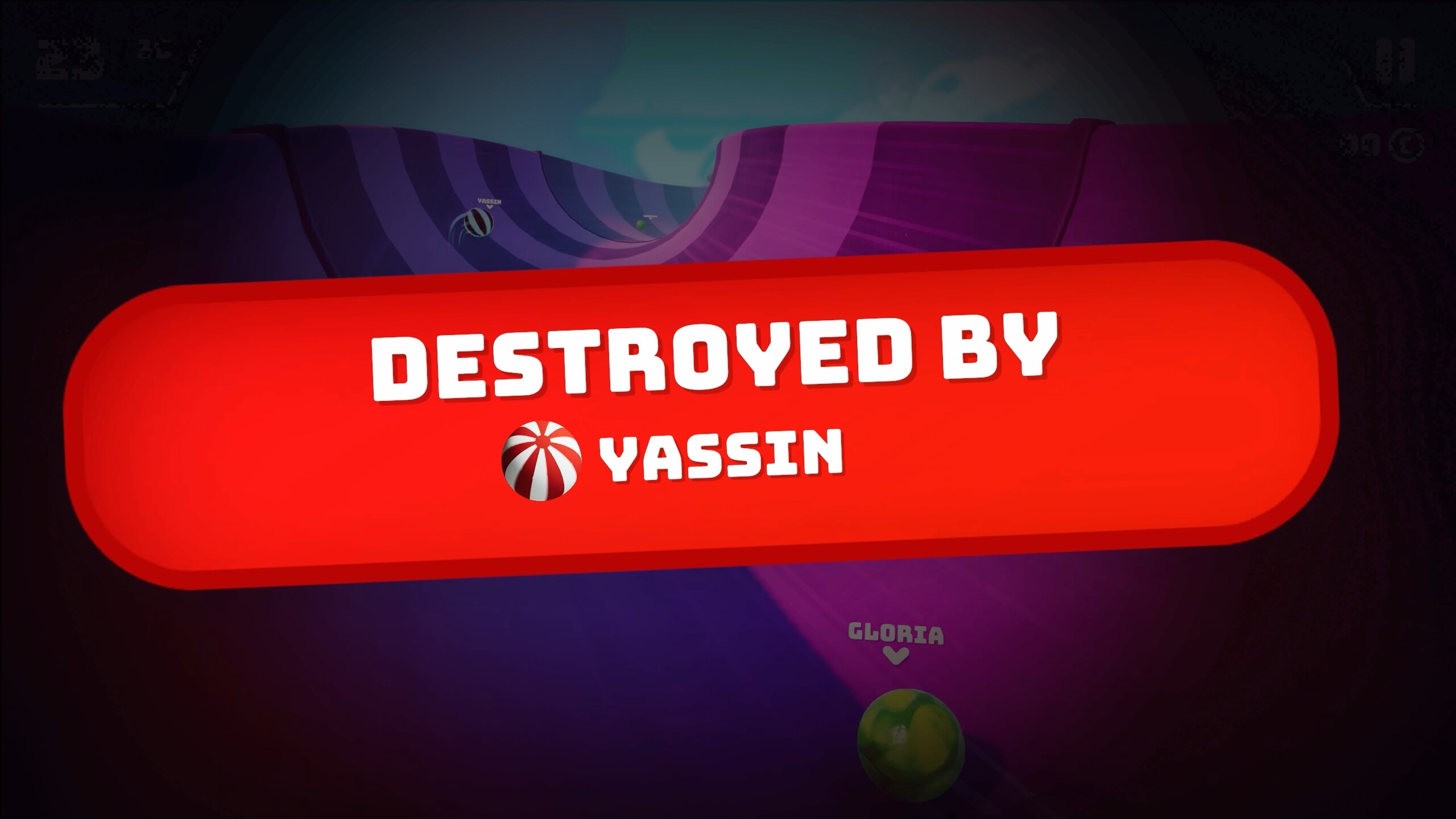 Marble Champions screenshot 11