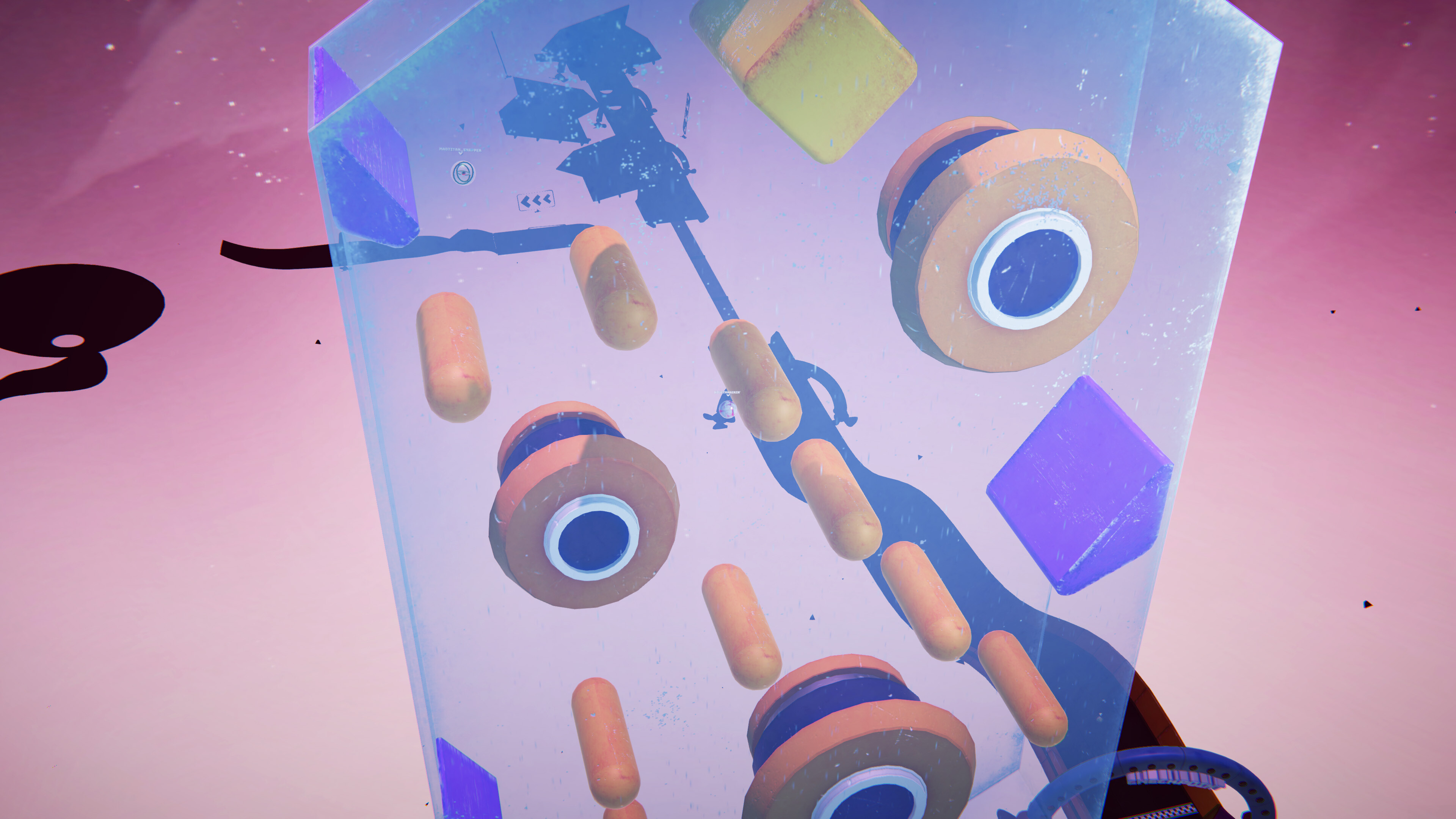 Marble Champions screenshot 10