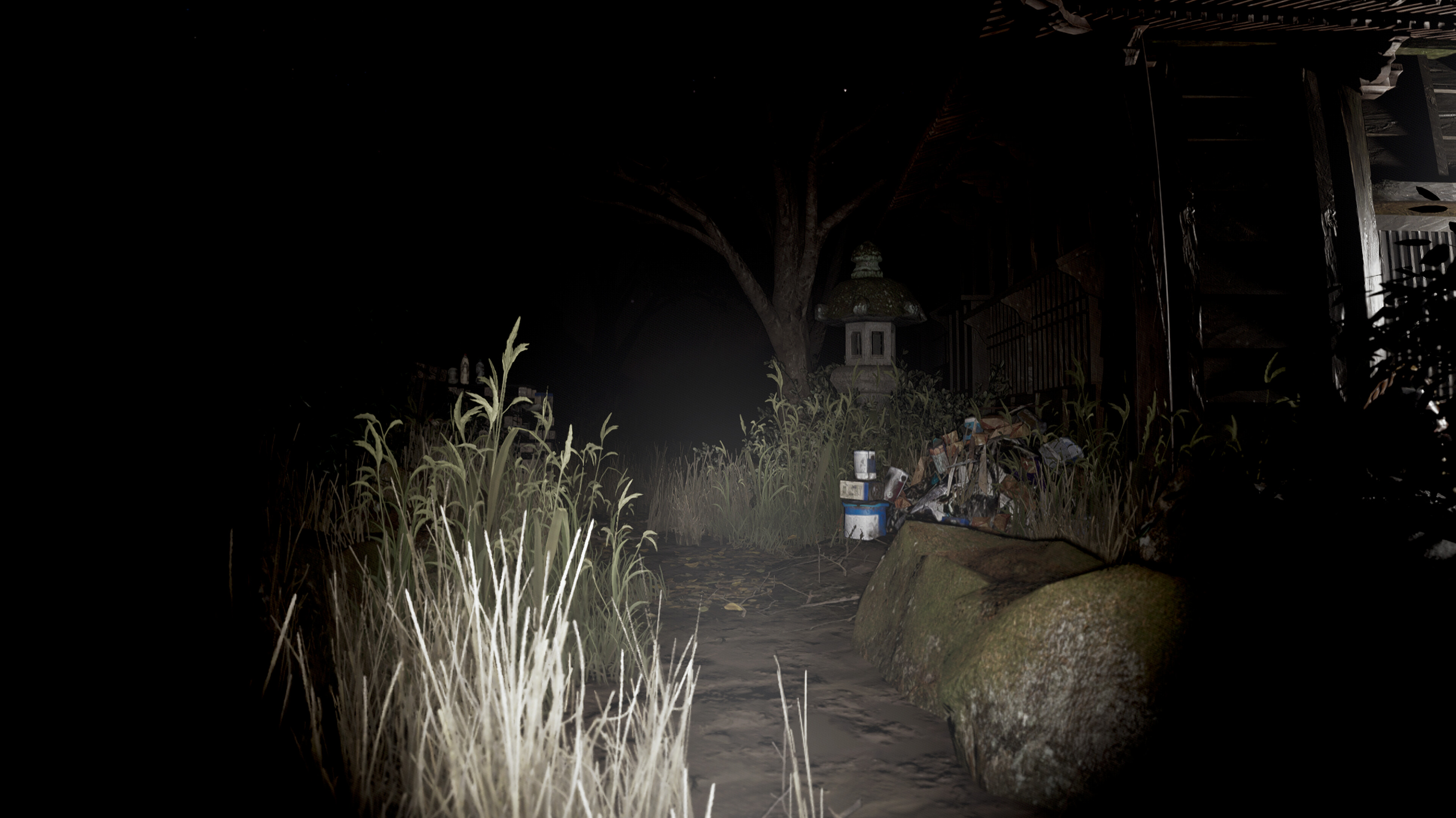 Jisatsu | 自撮 screenshot 9