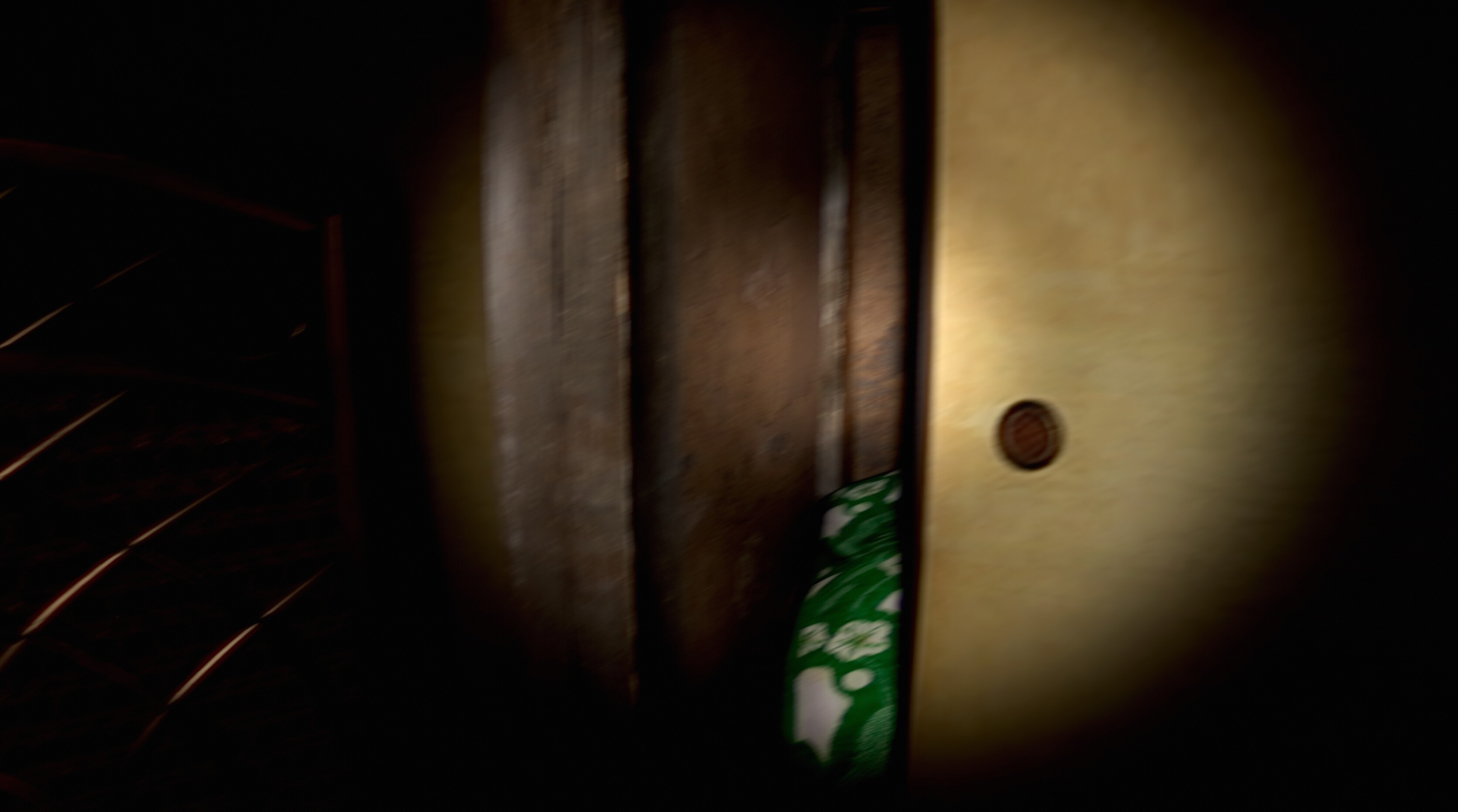 Jisatsu | 自撮 screenshot 6